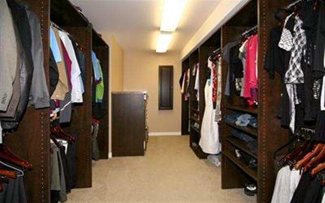 4518 E Bixel Ct - Photo 6