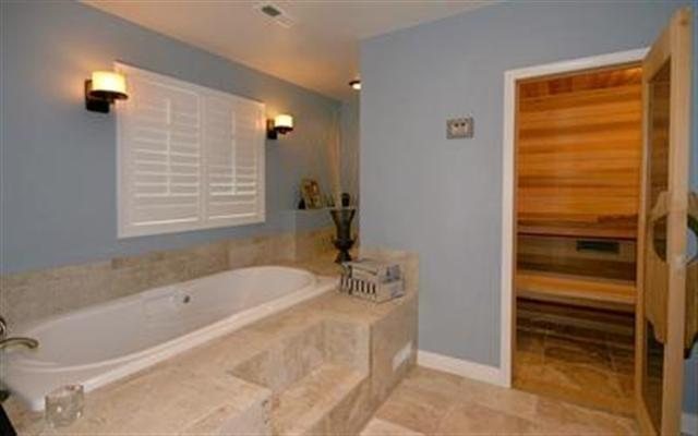 4518 E Bixel Ct - Photo 7
