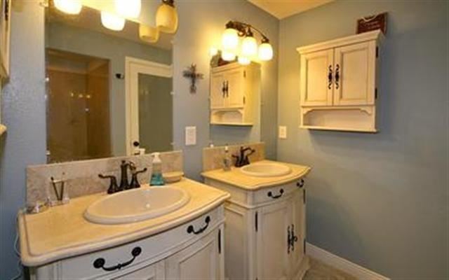 4518 E Bixel Ct - Photo 8