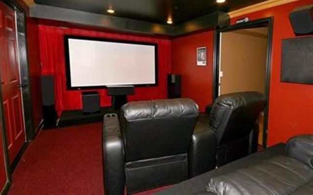 4518 E Bixel Ct - Photo 9