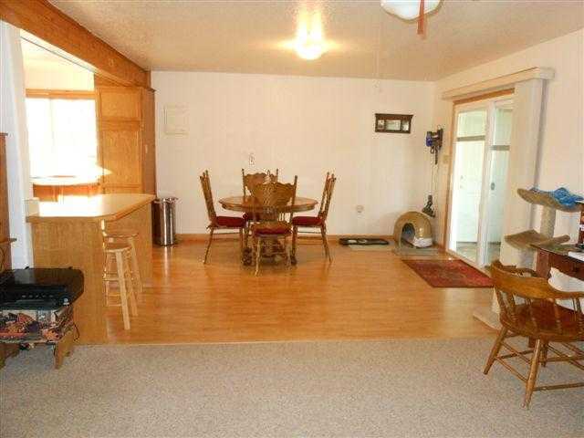 19105 E Alki - Photo 4