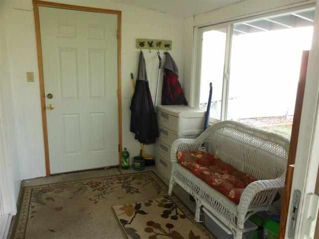 19105 E Alki - Photo 7
