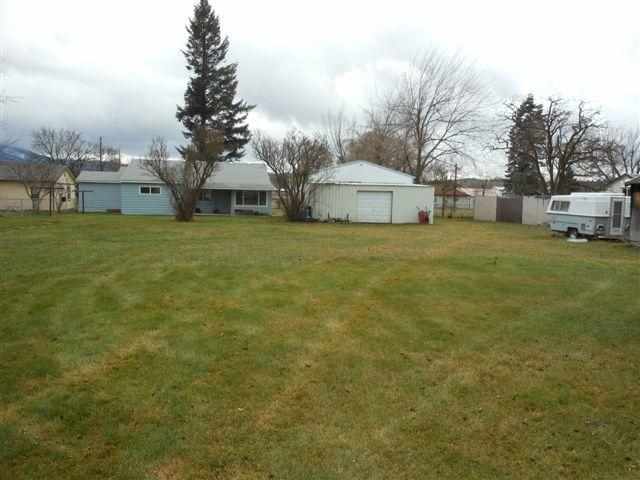 19105 E Alki - Photo 9