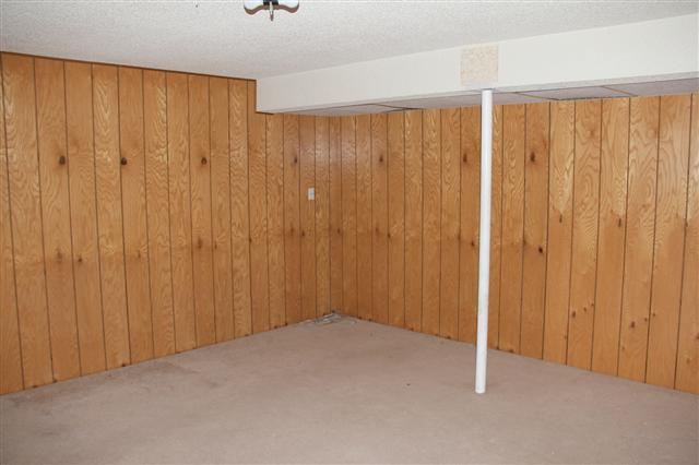 11811 N Monroe Ct - Photo 11