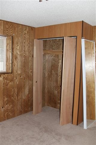 11811 N Monroe Ct - Photo 12