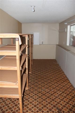 11811 N Monroe Ct - Photo 13