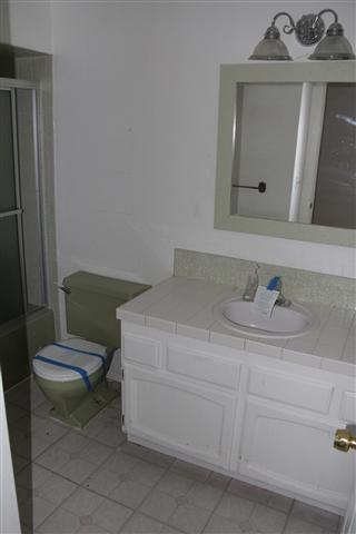 11811 N Monroe Ct - Photo 14