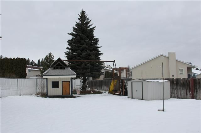 11811 N Monroe Ct - Photo 15