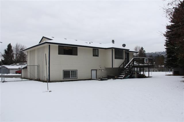 11811 N Monroe Ct - Photo 16