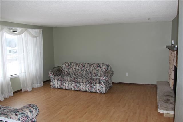 11811 N Monroe Ct - Photo 3
