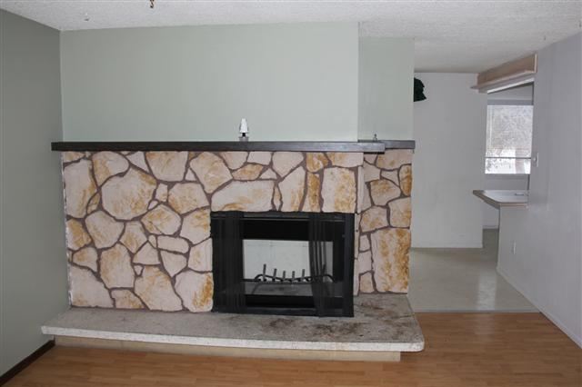 11811 N Monroe Ct - Photo 4