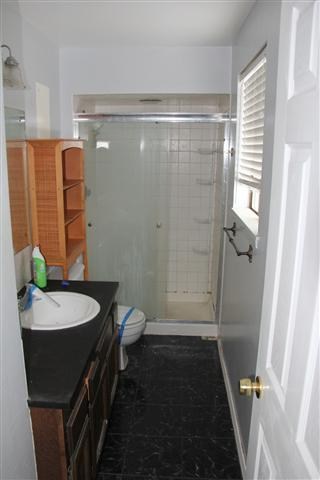 11811 N Monroe Ct - Photo 6