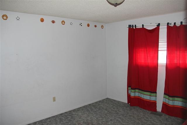 11811 N Monroe Ct - Photo 7