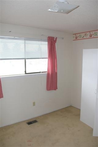 11811 N Monroe Ct - Photo 8