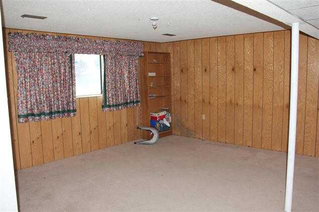11811 N Monroe Ct - Photo 10