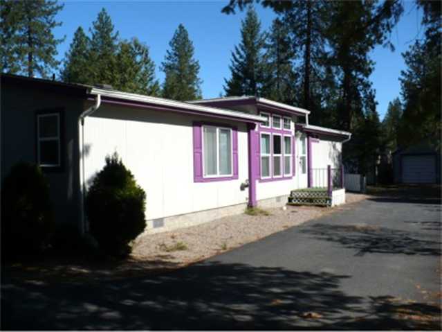 40503 Gwenelen Rd