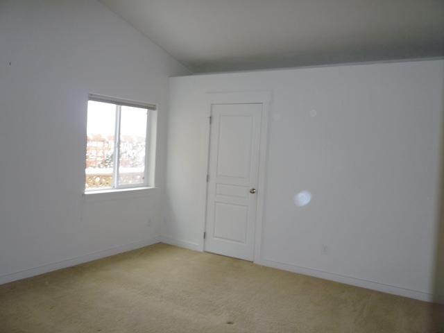 8407 N Palm Pl - Photo 11