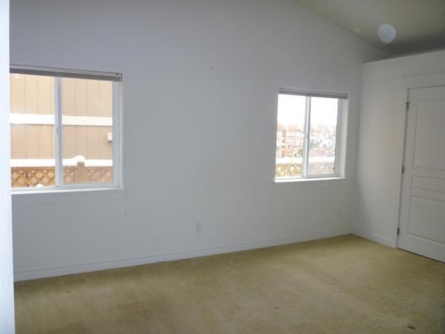 8407 N Palm Pl - Photo 12
