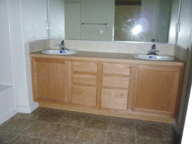 8407 N Palm Pl - Photo 13