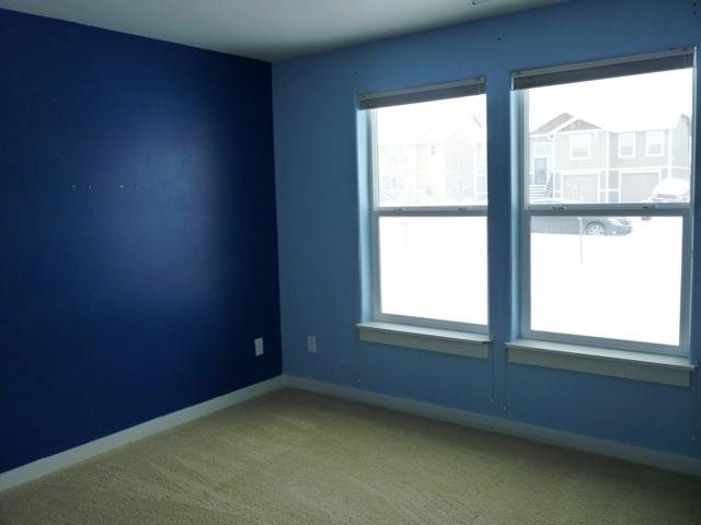 8407 N Palm Pl - Photo 14