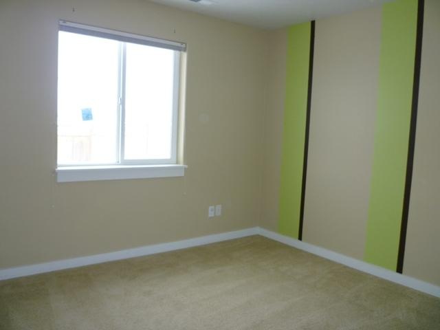 8407 N Palm Pl - Photo 15