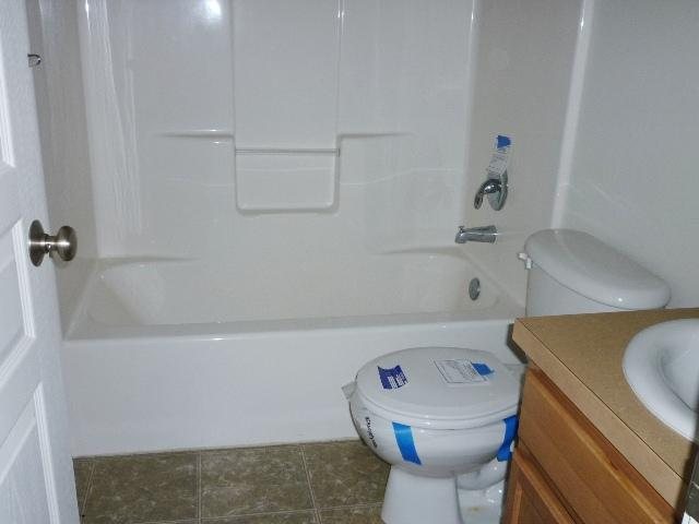 8407 N Palm Pl - Photo 16