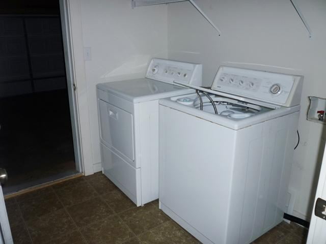 8407 N Palm Pl - Photo 17