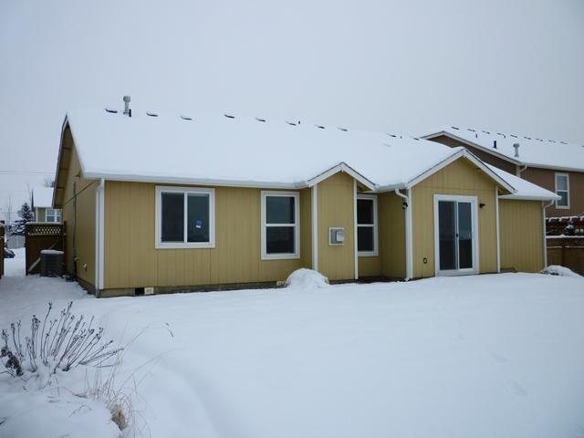 8407 N Palm Pl - Photo 18