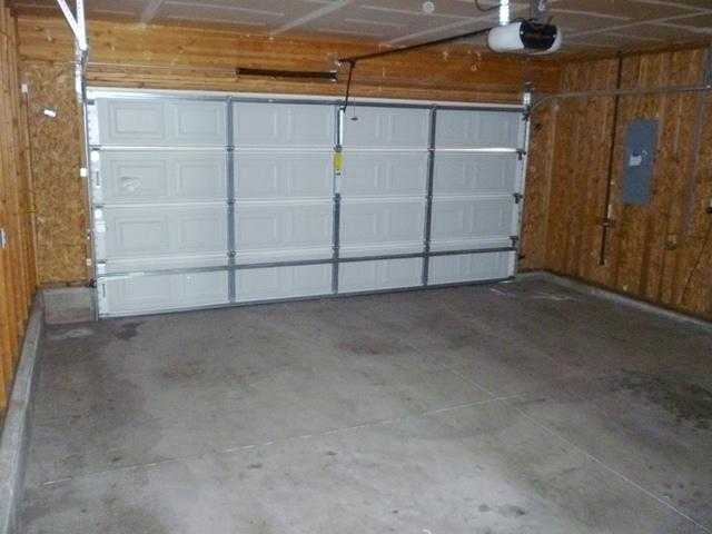 8407 N Palm Pl - Photo 20