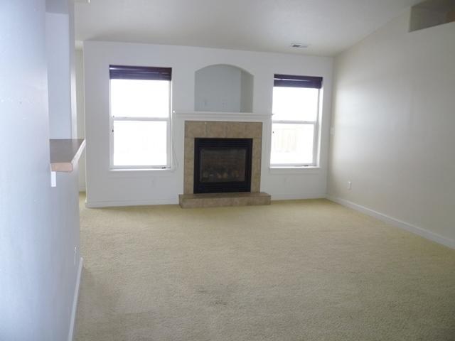 8407 N Palm Pl - Photo 3