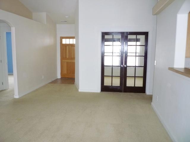 8407 N Palm Pl - Photo 4