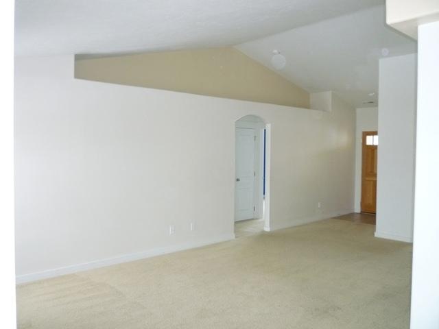 8407 N Palm Pl - Photo 5