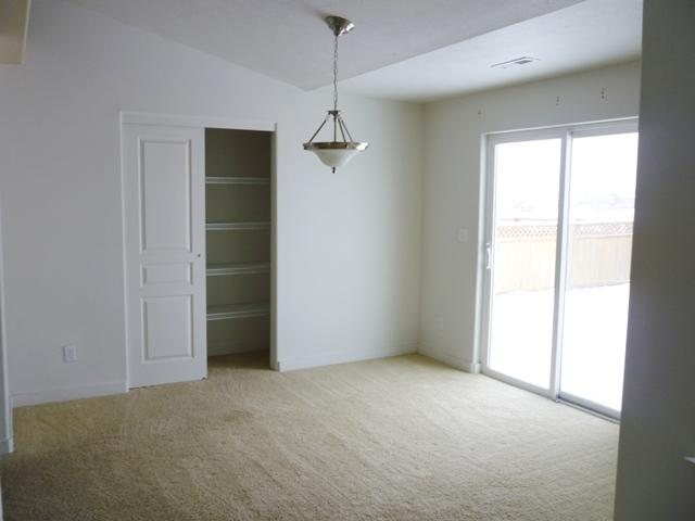 8407 N Palm Pl - Photo 6