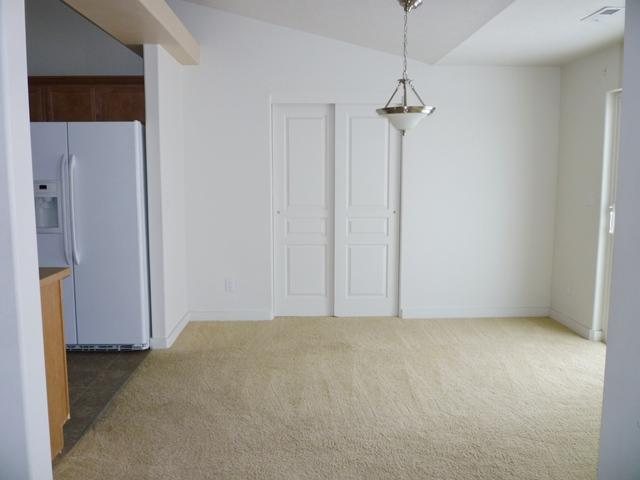8407 N Palm Pl - Photo 7