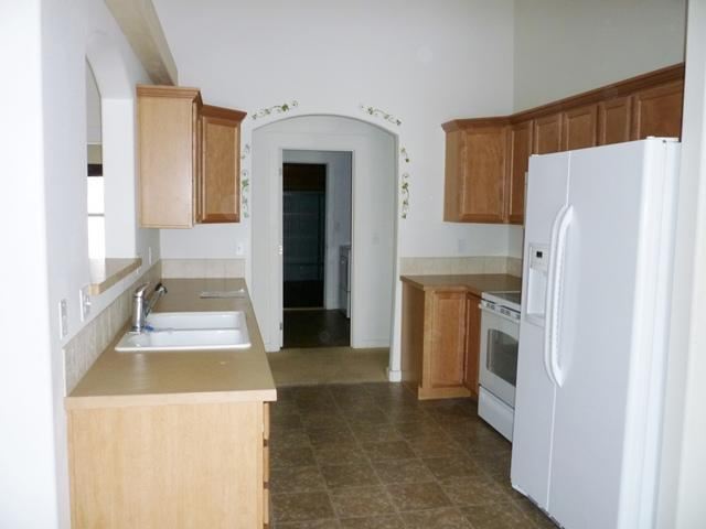 8407 N Palm Pl - Photo 8