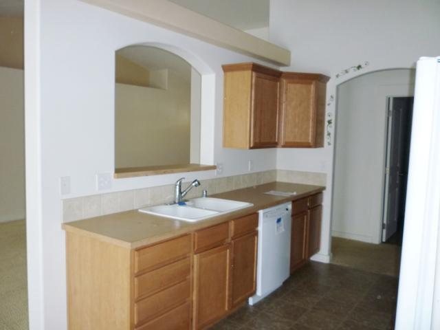 8407 N Palm Pl - Photo 9