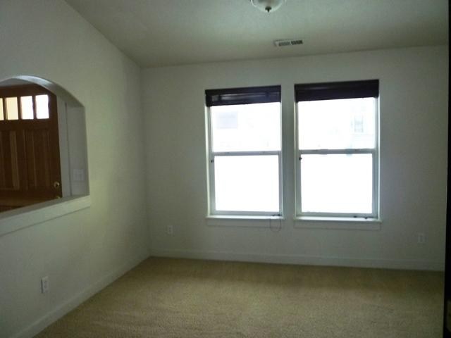 8407 N Palm Pl - Photo 10