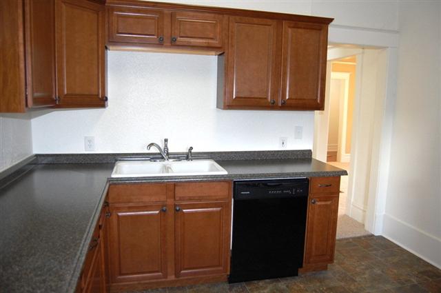 1421 W Augusta Ave - Photo 2