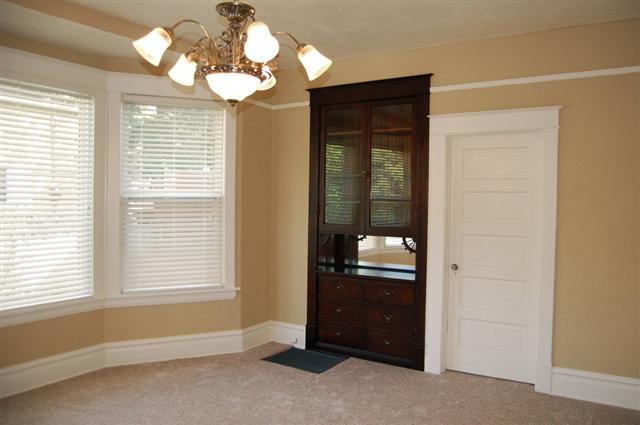1421 W Augusta Ave - Photo 4