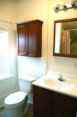 1421 W Augusta Ave - Photo 5