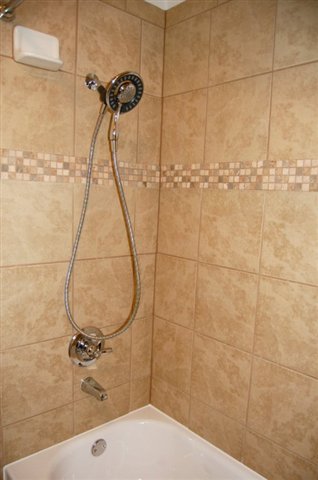1421 W Augusta Ave - Photo 6