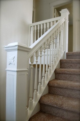 1421 W Augusta Ave - Photo 7