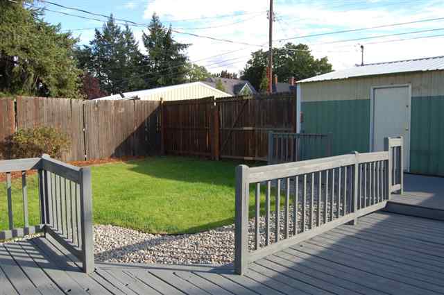 1421 W Augusta Ave - Photo 8