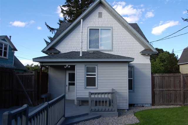 1421 W Augusta Ave - Photo 9