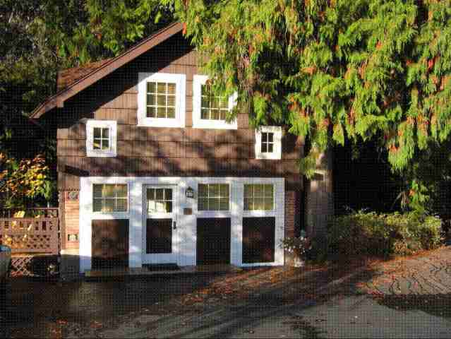 102 W 5th - Photo 15