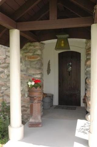 102 W 5th - Photo 3