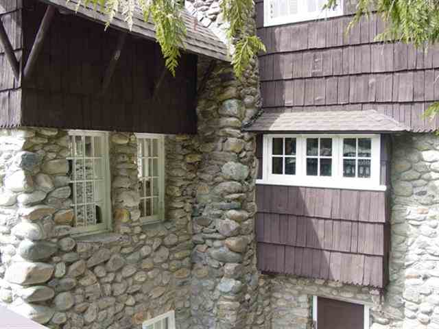 102 W 5th - Photo 7