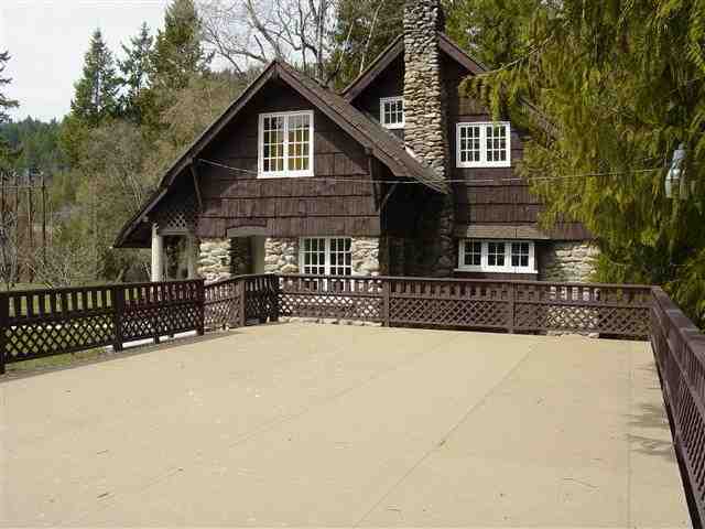 102 W 5th - Photo 8