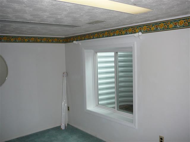 2211 E 49th Ave - Photo 14