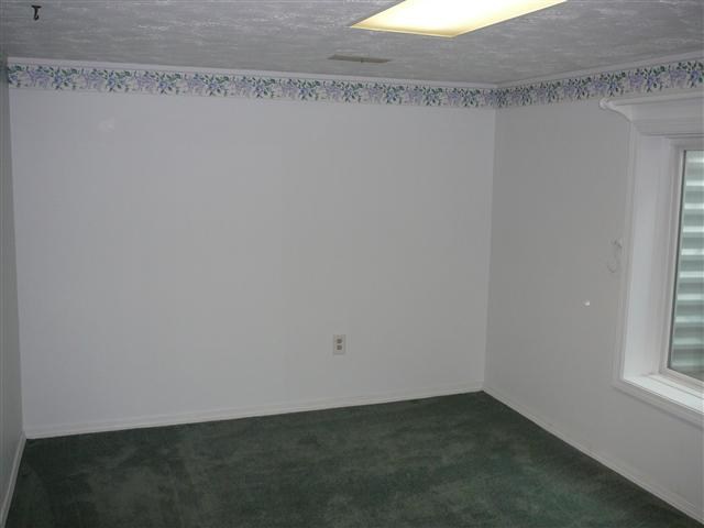 2211 E 49th Ave - Photo 15